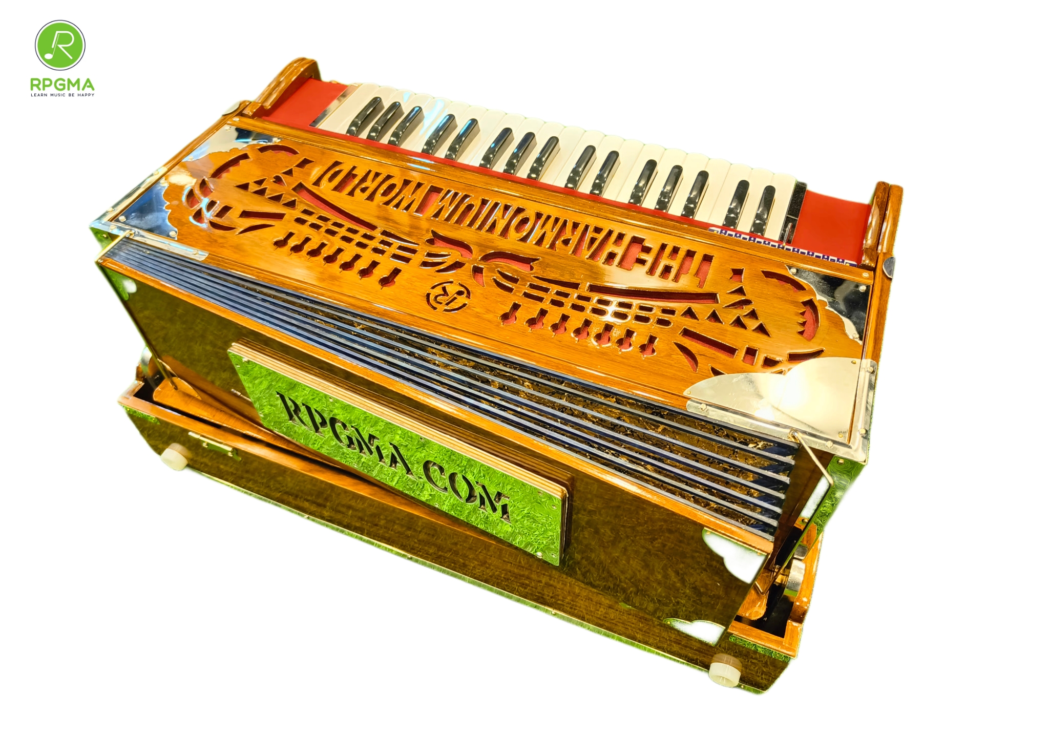 Logo Image